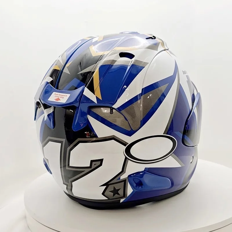 SZ-R EVO High Quality ABS Classic 3/4 Open Face Helmet,For Harley Motorcycle And Cruise Motorcycle Protection Helmets view 5