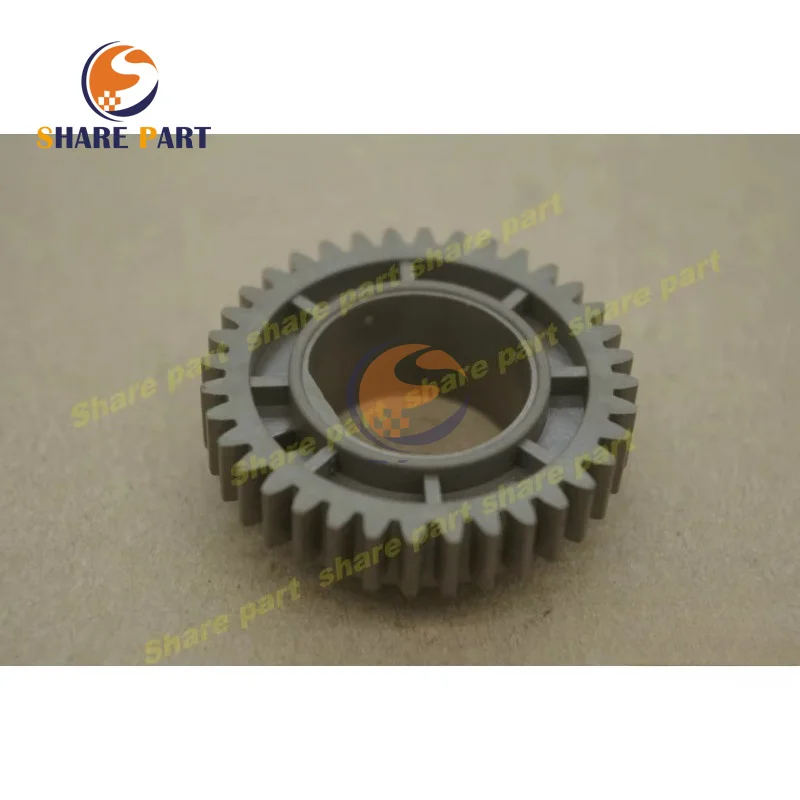 5X Original New Upper Roller Gear JC66-02992a for Samsung ML2950ND ML2950NDR ML2955DW ML2955ND SCX4727FD SCX4728FD SCX4729FD
