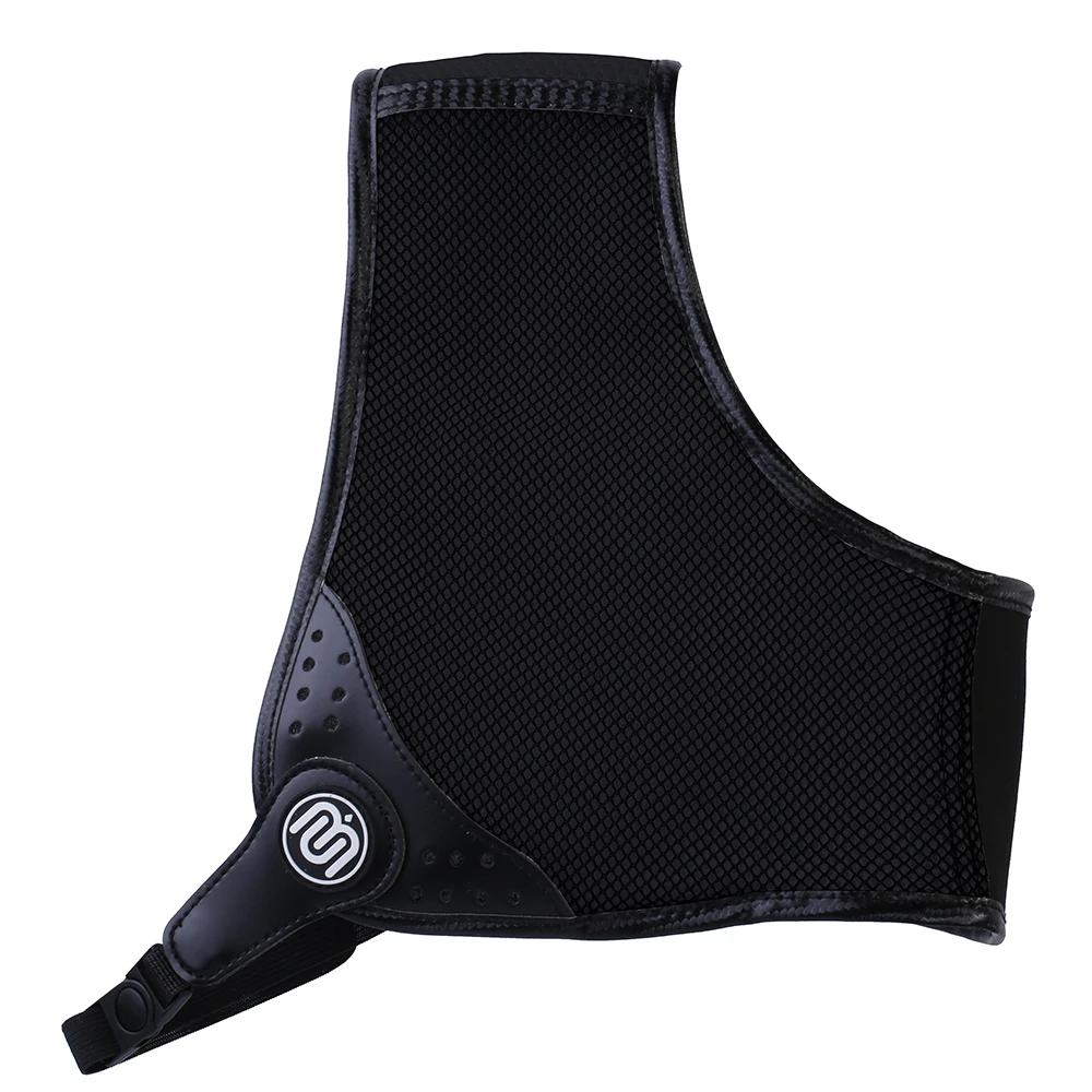 Thumbnail 3 - #22 Best Archery Armguards to Buy In 2026