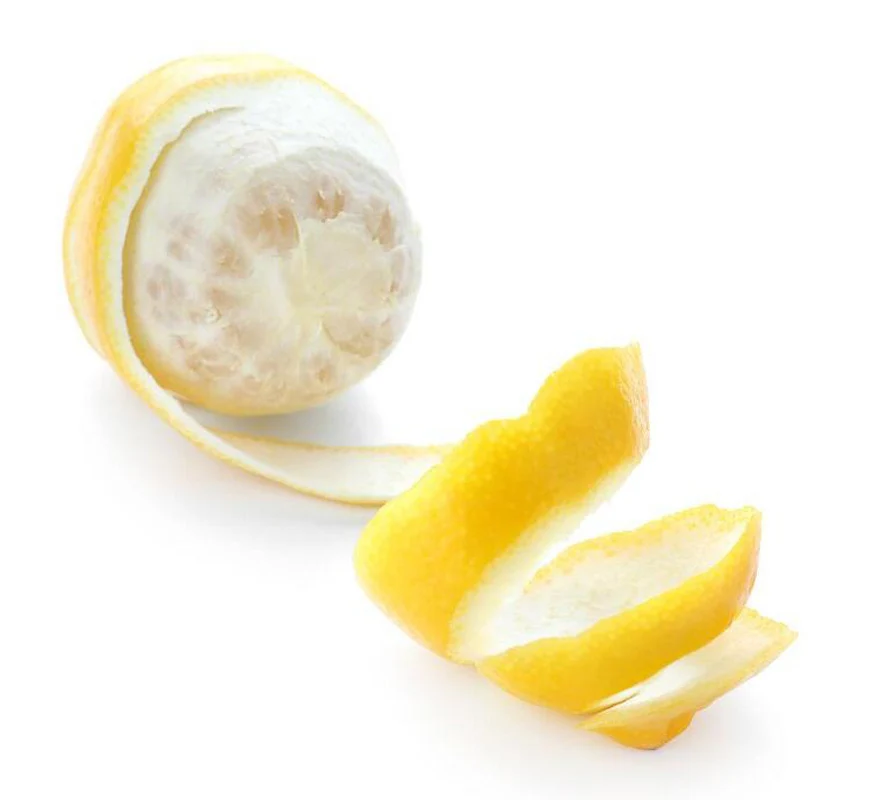 Electric Hotel Catering Fresh Orange Peeler Machine For Apple Pear Lemon OrangeLemon Green Automatic Peeler Fruit Peeling Machin