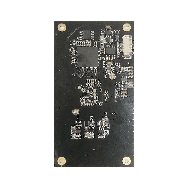 GOOD IMX334 1/1.8inch Cmos 4K Image Camera Sensor Module Usb Uvc Autofocus Live Video Streaming Webcam