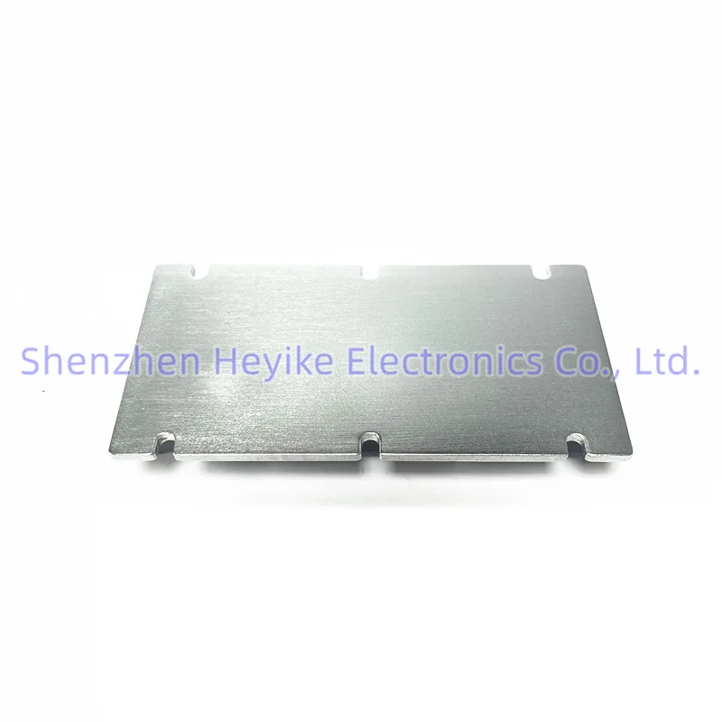 VE-262-CU VE-262-CU-01 VE-262-CU/F2 VE-262-CU/F4 VE-262-CV VE-262-CV-05 VE-262-CW VE-262-CW/F4 VE-262-CX VE-262-CY VE-262-CZ