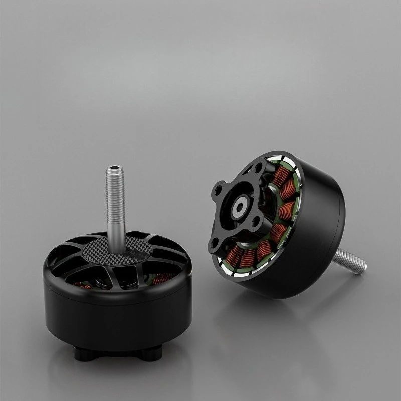 

AZ4214-V2 380KV model aircraft motor 13 inch model aircraft brushless motor