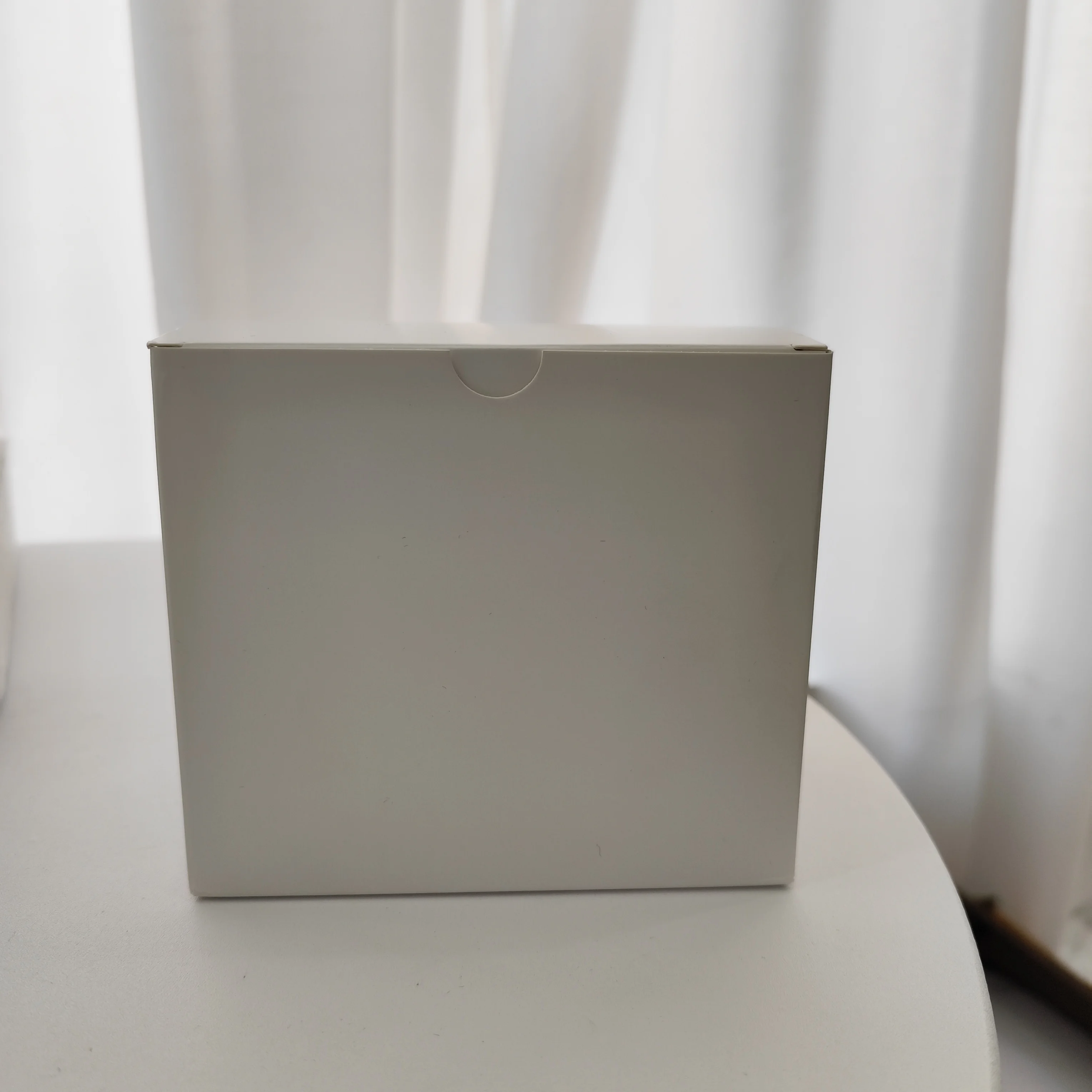 

Индивидуальный дизайн логотипа на заказные часы