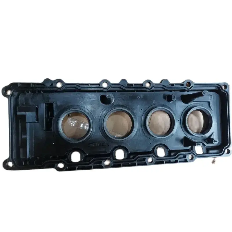 Valve Cover Assy 132642-DB0A for Engine ZD30 Auto Spare Part