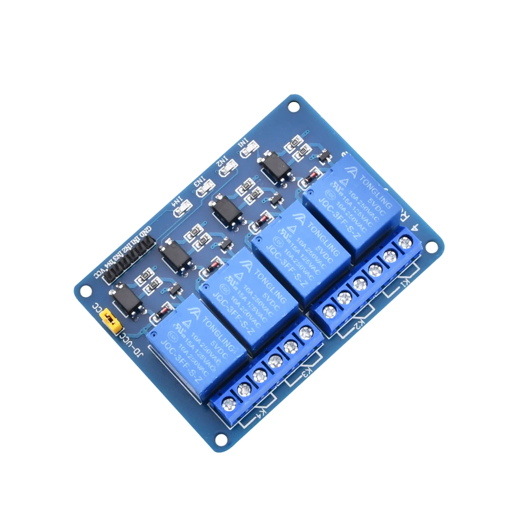 Imagem -05 - Componentes Eletrônicos Kit para Flor de Jardim Irrigação Automática Faça Você Mesmo Grupo Sistema de Rega Automática Dispositivo