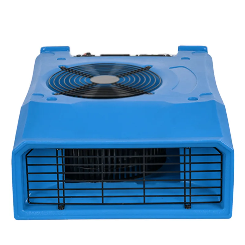 

Household carpet dryer, bathroom floor anti-skid water removal equipment high power