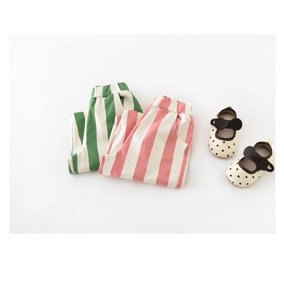 Рисунок 3 - Осенняя одежда для малышей