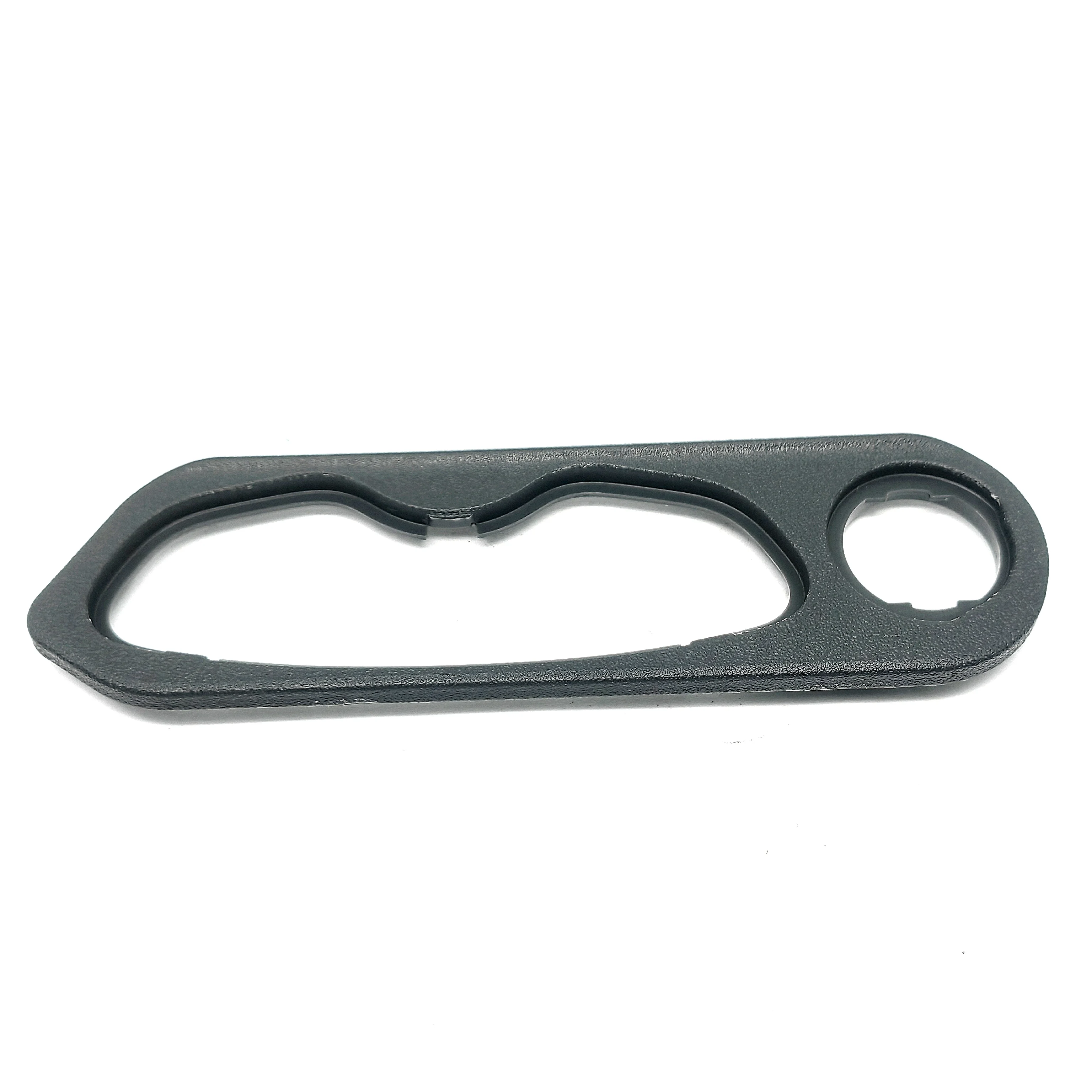 

Original Linde Forklift Spare Part Cover 11244335502 ,Genuine Original Replacement
