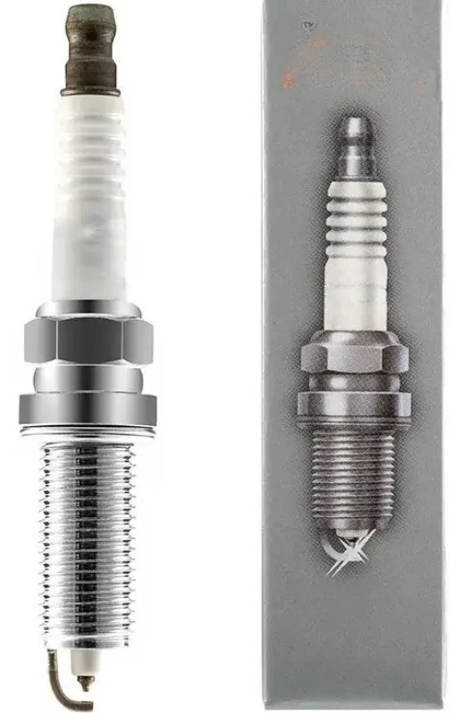 PLZKAR6A-11 5118 Laser Platinum Spark Plug