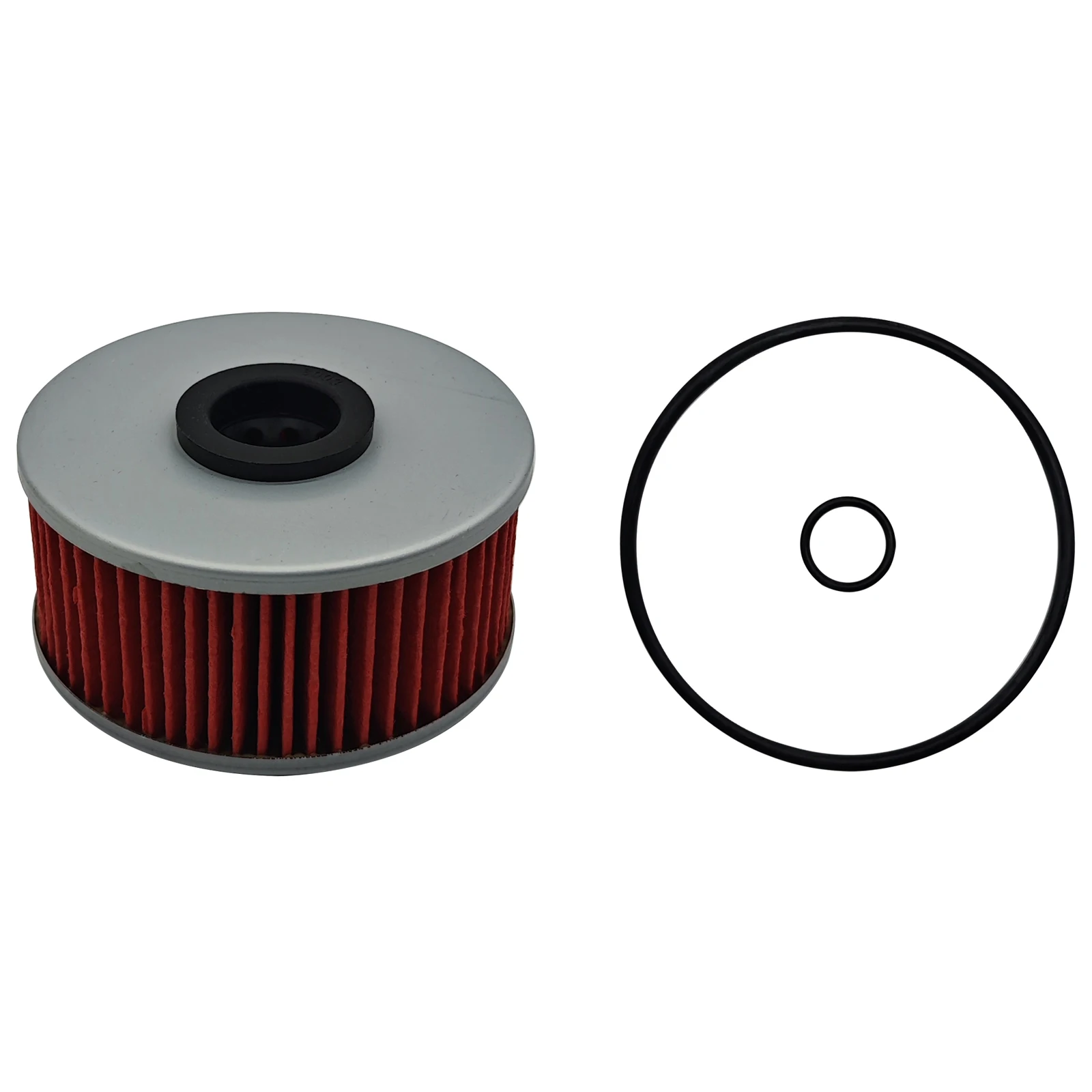 Oil Filter YAMAHA FZ400 400 Yamaha FZR400 FZR 400 TJ-B-025-1