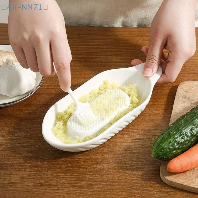 Thumbnail 4 - #49 Best Rated Mashers to Buy in 2026