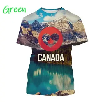 8 best sales Frete grátis para o Canadá - №4