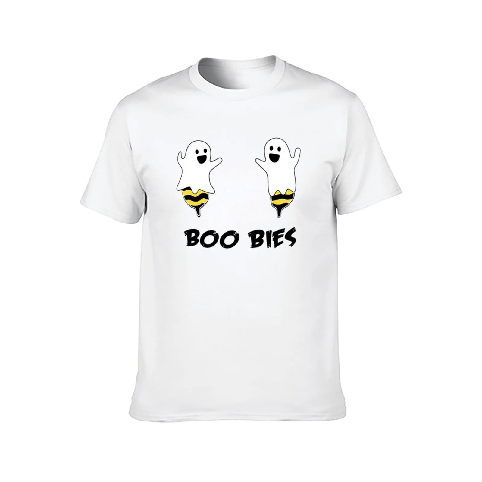 Boo bies هالوين التي شيرت تي شيرت رجل تي شيرت جرافيك g رجل تي شيرت للرجال مضحك تي شيرت الظلام الفكاهة تي شيرت