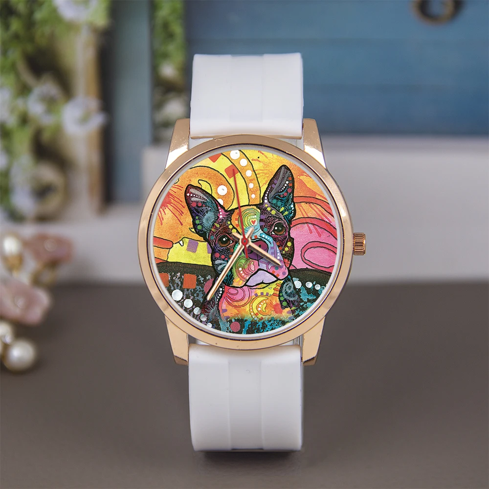 Rose Gold Universal for Men and Women Quartz Watches Male Black Alloy Dial Gift Man Bracelets Silver Belt Souvenir 45/38 mm