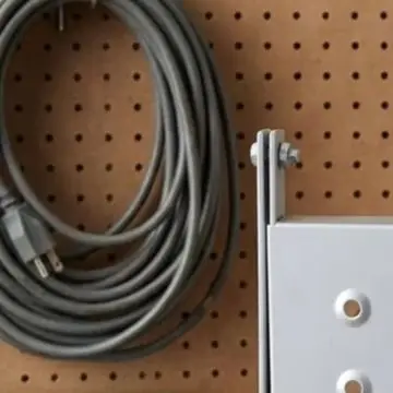 Aluminum Pad for Ladder Use Featuring Adjustable Joints Seamless Fit and Dependable Performance in Varied Environments