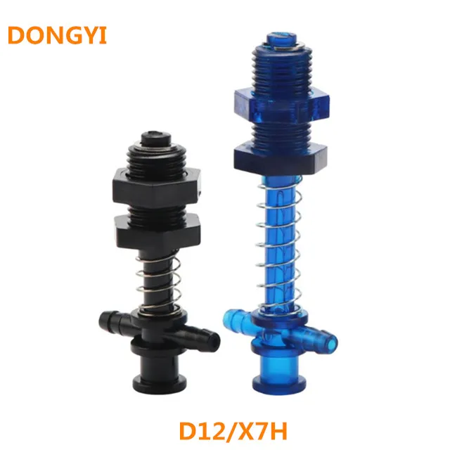 High Quality Pneuma…