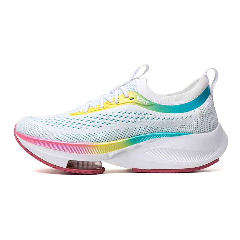 

Men's Running Shoes Comfortable and versatile unisex trainers Hiking and running shoes Jogging shoes Sports trainers