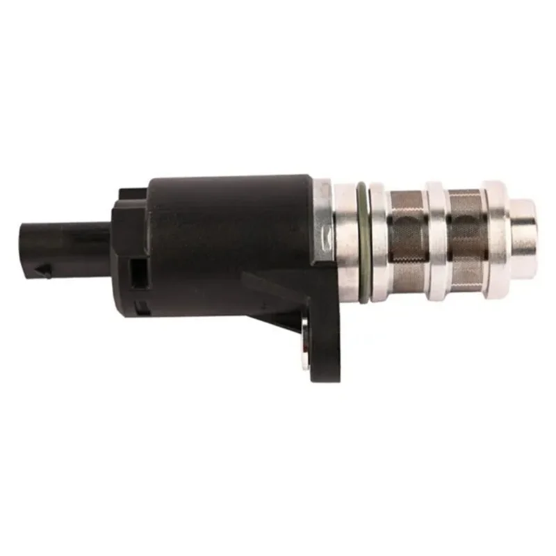 

AU28-2X Automobile Engine Hydraulic Valve Oil Sensor Oil Plug Machine Suitable For BMW 1-5 Series X1 X3 X4 X5 N20 11417622768