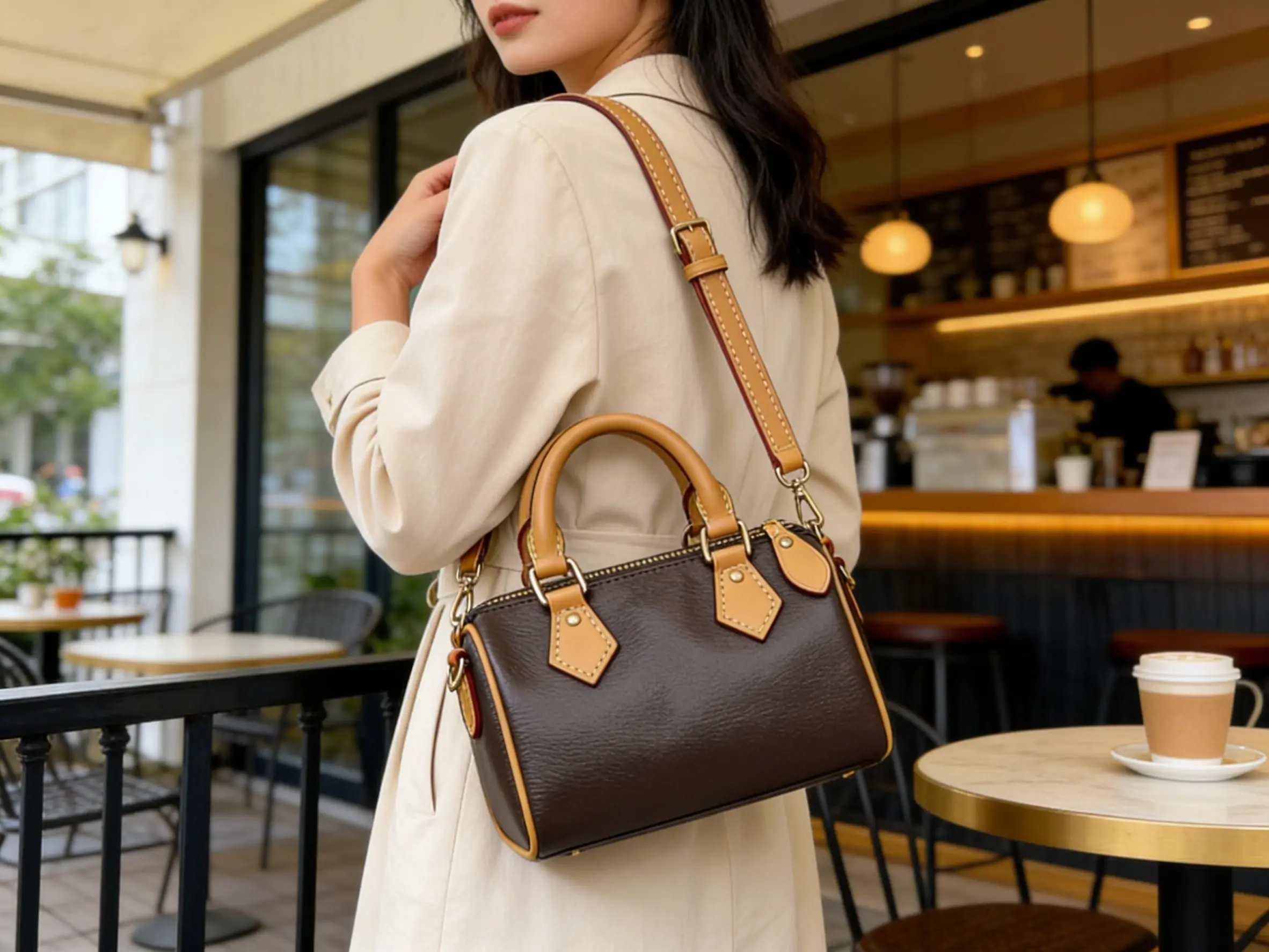 

Новая женская роскошная сумка-подушка: многофункциональная, для ношения в руке/через плечо, маленькая сумка