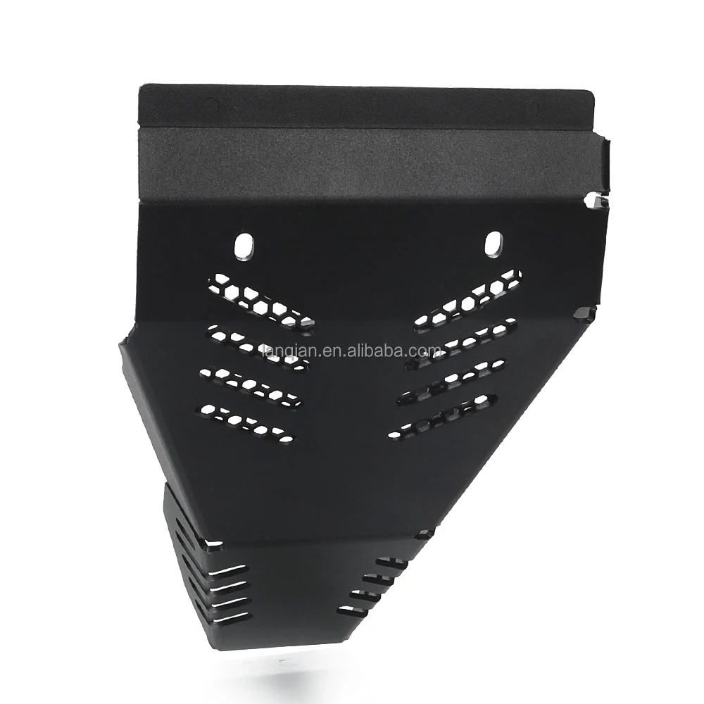 

Motorcycle Accessories Engine Housing Protection For Ducati Multistrada 950 Engine Guard Multistrada V2 S Multistrada950 V 2 S