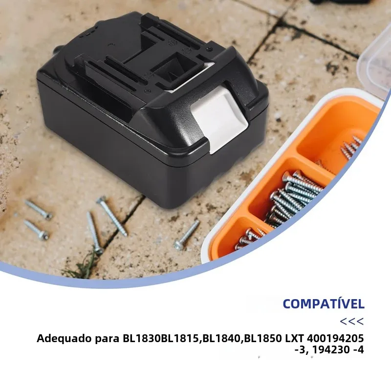 bl1830-com-substituicao-de-caixa-de-bateria-de-ferramentas-eletricas-de-ion-litio-para-makita-18v-bl1840-bl1850-concha-de-plastico