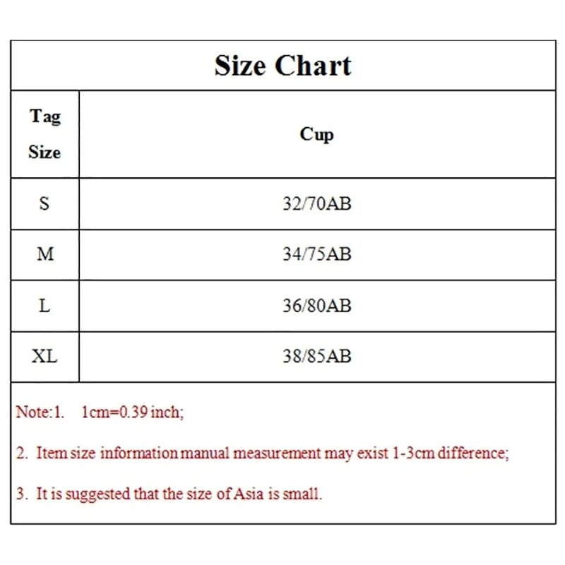 One Piece Seamless Bras Thin Gather Underwear No Steel Rings Bra Soft Comfortable Breathable Underwear Sexy Women's Intimates image 6