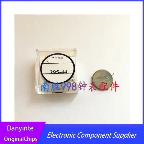 New 1Pcs/Lot  295-4400 MT1620 295-44