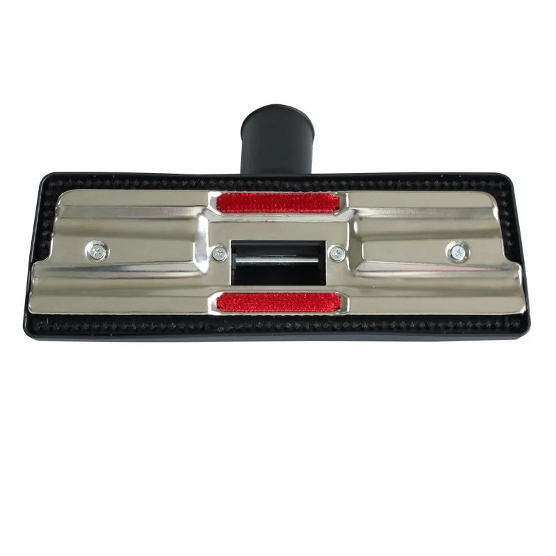 

Запасные части и аксессуары для напольных щеток пылесосов Midea/Karcher/Nilfisk/Electrolux, внутренний диаметр 32/35/37/38 мм