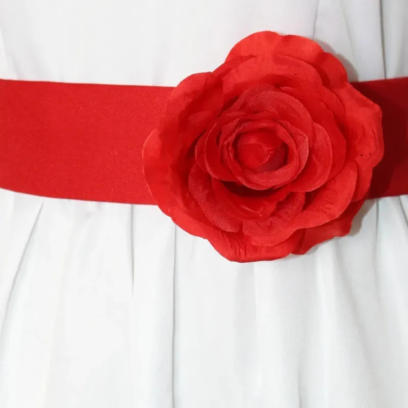 2025 aaa Terrifying Bride's Chachi Annabelle Cosplay Wig Summoning Doll Mask Woman Girl Evil Halloween Horror Costume