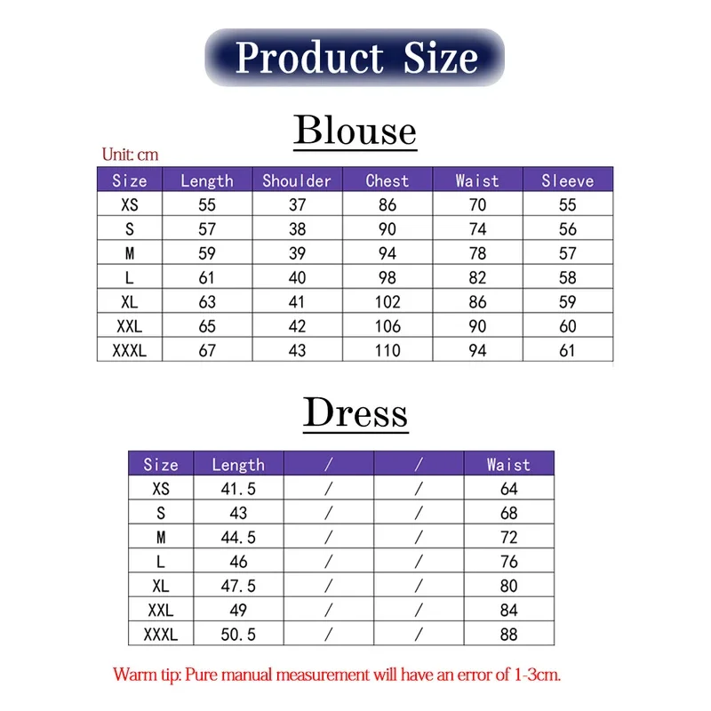 Sky05 Peko Pekoyama 코스프레 의상 애니메이션 슈퍼 Danganronpa 유니폼 여성용 Halloween99Ji*