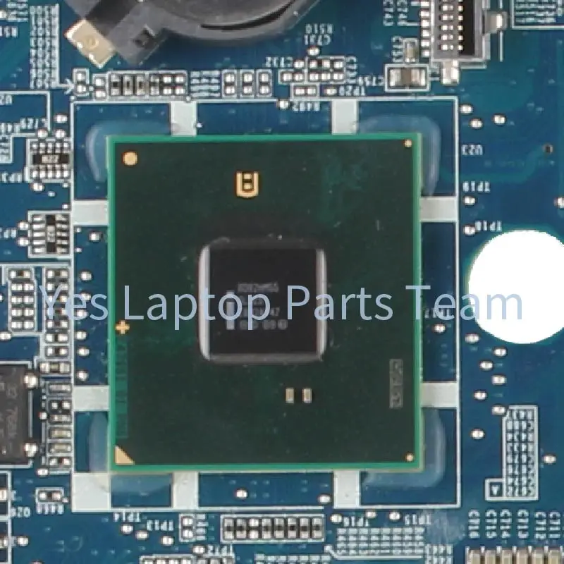 DA0AX1MB6F1 ل HP جناح CQ42 CQ62 G42 G62 Laptop Mainboard HSTNN-Q60C DA0AX1MB6F0/6H1 DAAX1IMB6A0 دفتر اللوحة HM55