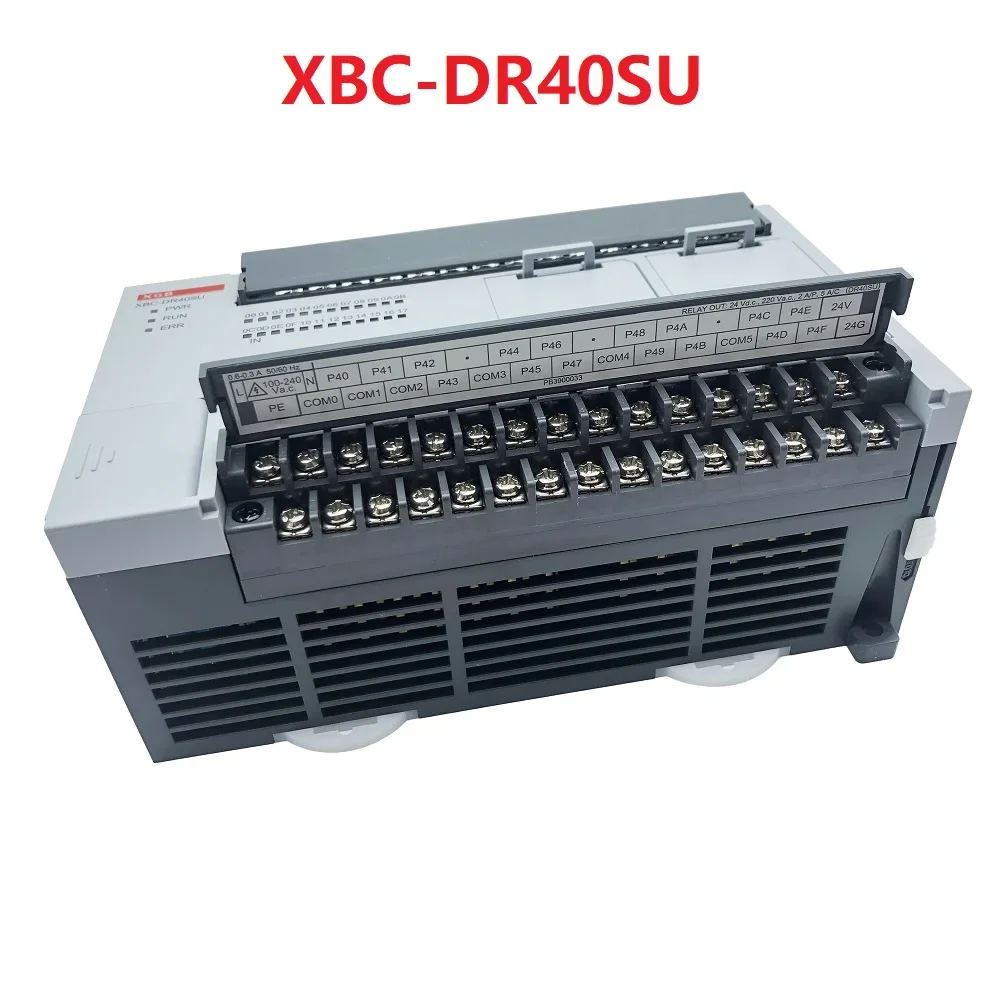 Novo original XBC-DR20SU XBC-DR30SU XBC-DR40SU XBC-DR60SU XBC-DN20SU XBC-DN30SU XBC-DN40SU XBC-DN60SU