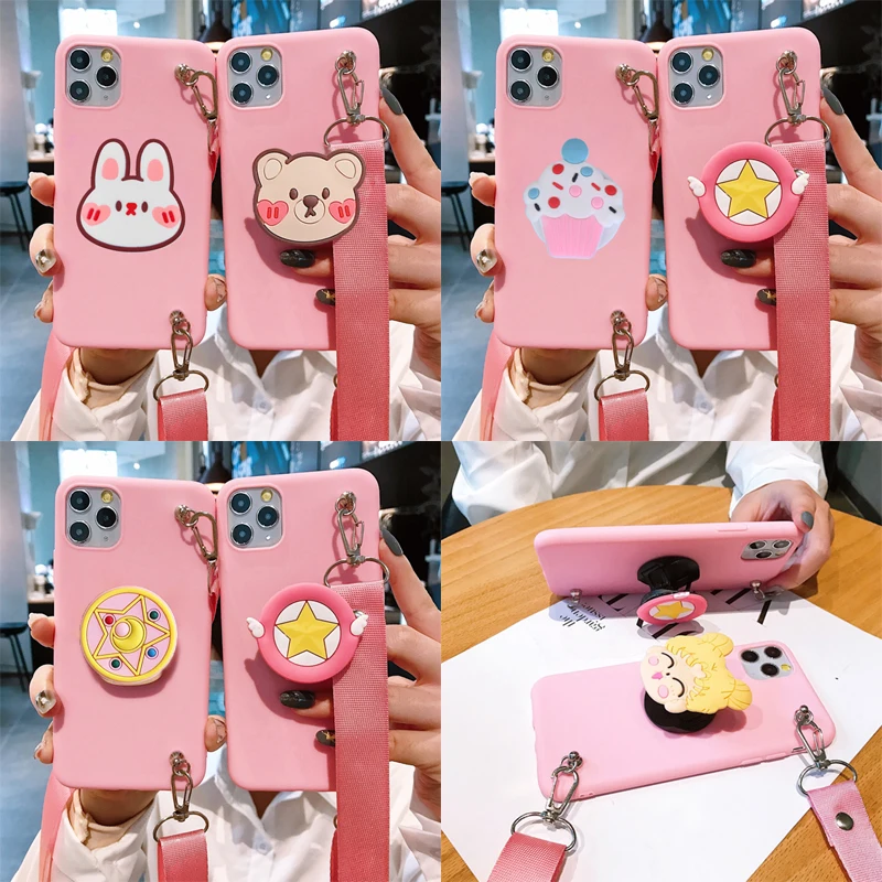 Cartoon Cute Bear S… - image