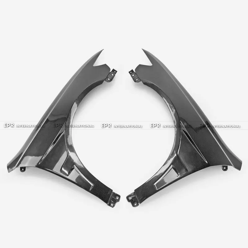 accesorios para autoFor Honda  Accord CL Euro R EPA Type front vented fender