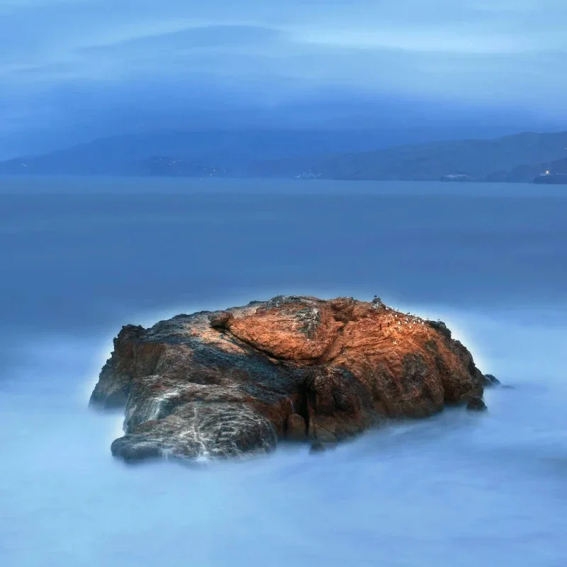 100 USD Compensa il collegamento alla differenza di prezzo