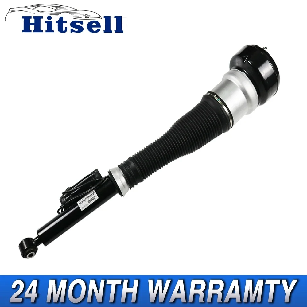 2213205513 2213205713 A2213205513 2213201338 For Mercedes W221 Shock Absorber Rear Air Damper Air Suspension Strut