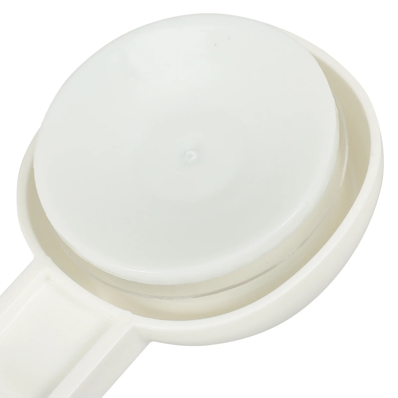 

2Pcs Suction Cup Wall Hanger Bathroom Shower Hook No Punch Heavy Duty Holder for Towel Kitchen Utensils Suction Cup Wall Hooks