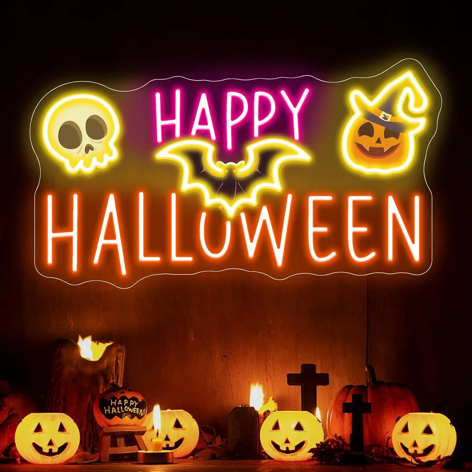 letrero-de-neon-con-motivos-de-halloween-con-luces-led-ideal-para-fiestas-el-hogar-dormitorios-bares-salas-de-juegos-decoracion-de-ventanas-y-paredes-se-alimenta-por-usb-un-regalo-original-con-luces-de-neon