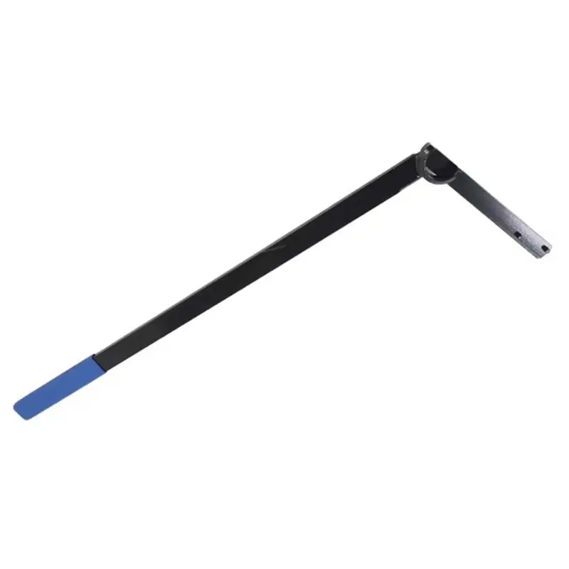 أداة لإزالة استبدال شداد حزام الأفعى لمحركات Cooper S R52 R53 W11 #2