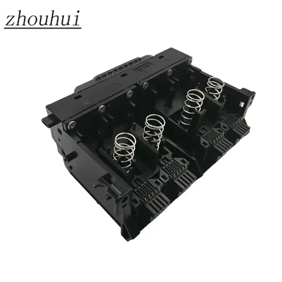 QY6-0087 Original Print Head QY6-0087-000 Printhead For Canon iB4080 iB4180 MB5080 MB5180 MB5480 MB2710 inkjet Printer Head