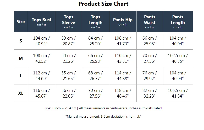 Sweet Cute Flannel Female Pajamas Set Grid Pants Pajamas Soft Winter New 2 Pcs Sleep Set Homewear Cozy Warm Loungewear Sleepwear