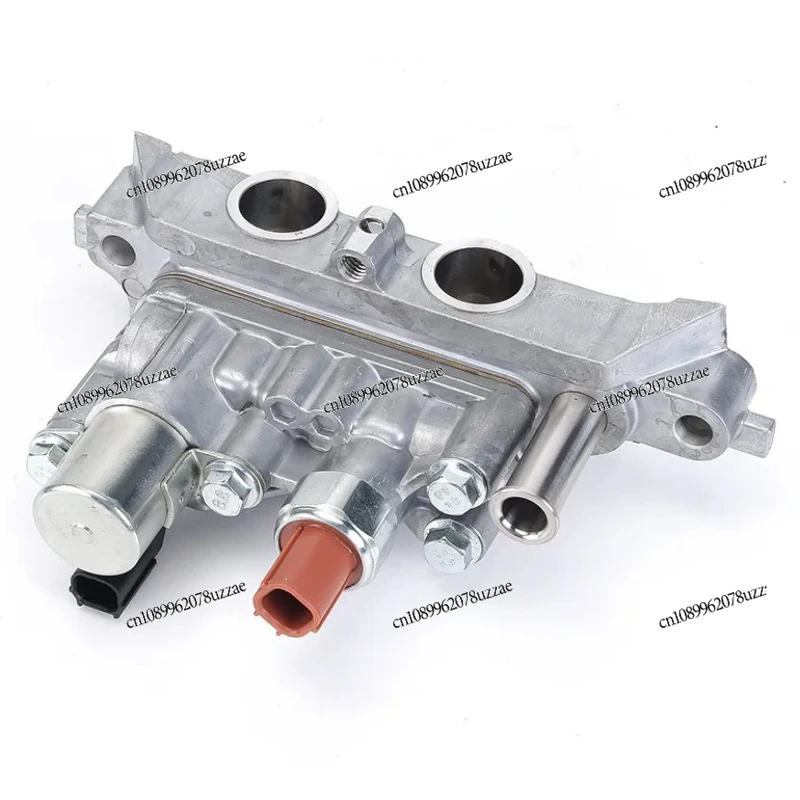 

Auto Parts 15810-R70-A03 Variable Timing Solenoid Valve