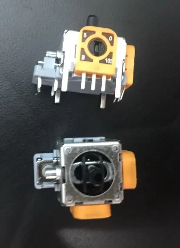 Original 50Pcs/Lot … - image