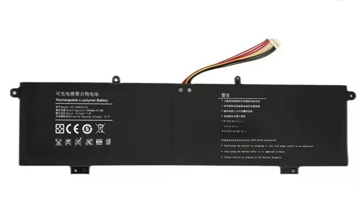 For haier Leadpie M1 UTL-4766133-2S Great Wall Ditma LP1412 battery