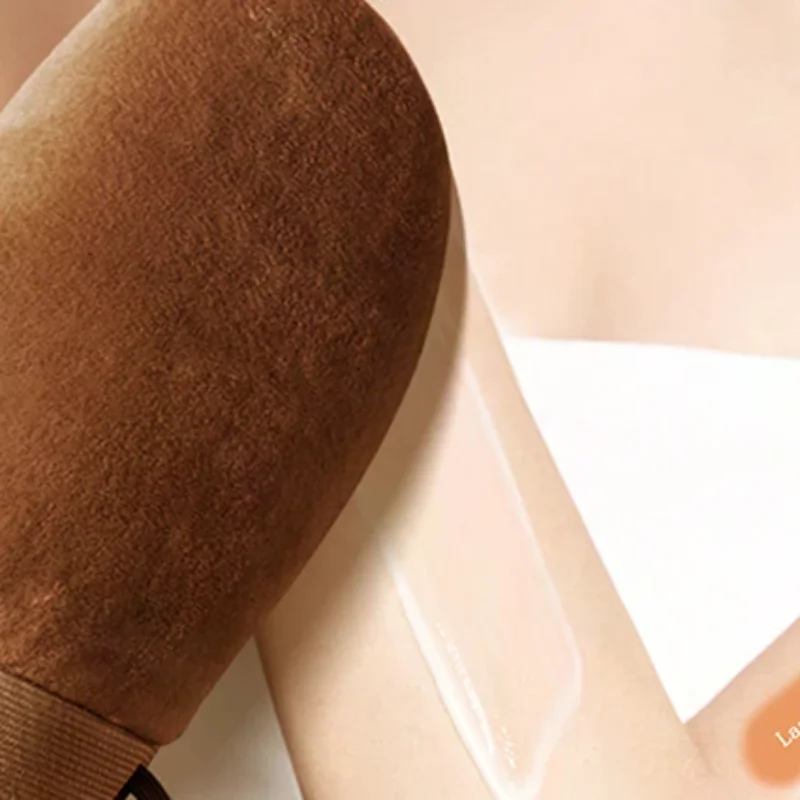 Многоразовые-перчатки-для-самостоятельного-загара-крем-лосьон-мусс-перчатки-для-чистки-тела-двухсторонние-предотвращают-липкие-руки-аппликатор-самостоятельный-загар