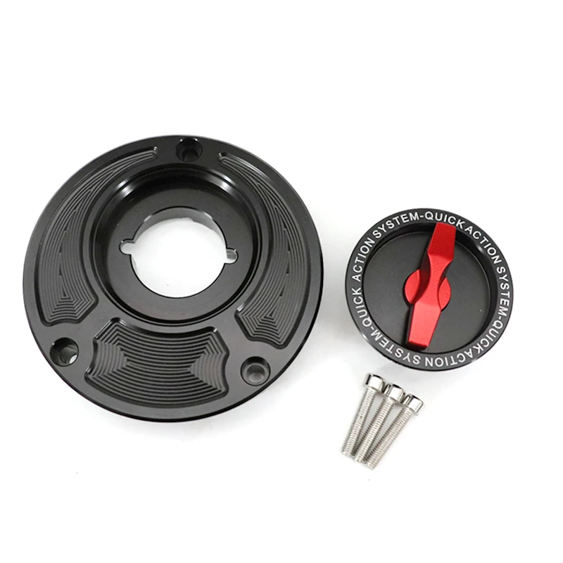 Motocycle Fuel Tank Cap Cover For YAMAHA MT07 MT09 MT-07 FZ07 09 MT-09 SP MT 07 09 MT10 MT 01 MT 15 MT25 MT03