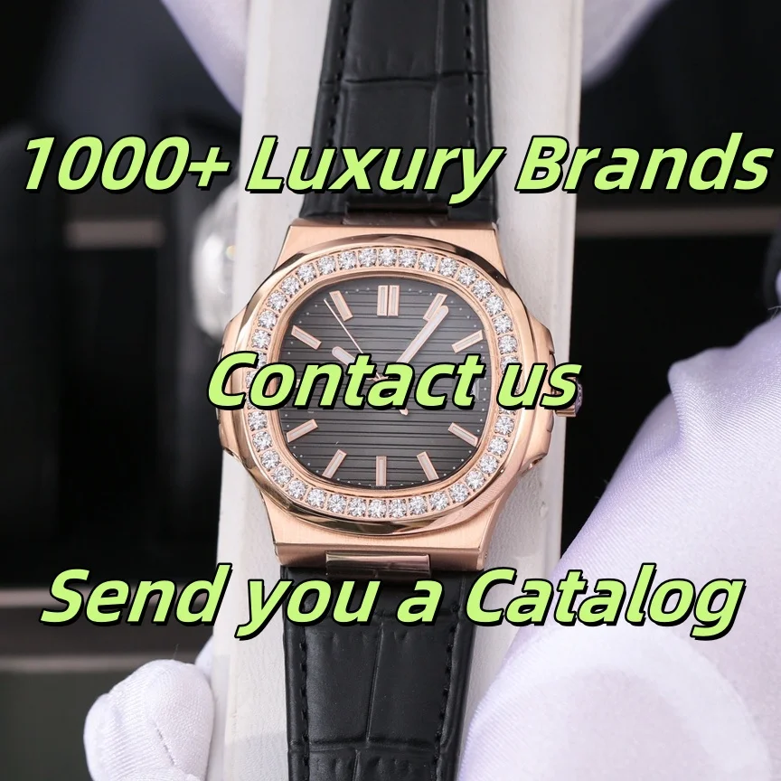 

Женские часы, брендовые роскошные золотые часы с бриллиантами, модные спортивные часы с календарем, водонепроницаемые женские кварцевые наручные часы, женские часы 2025