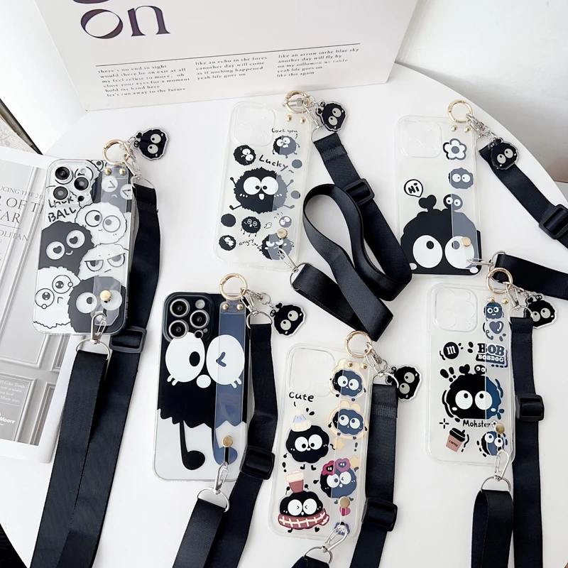 For Samsung Galaxy … - image