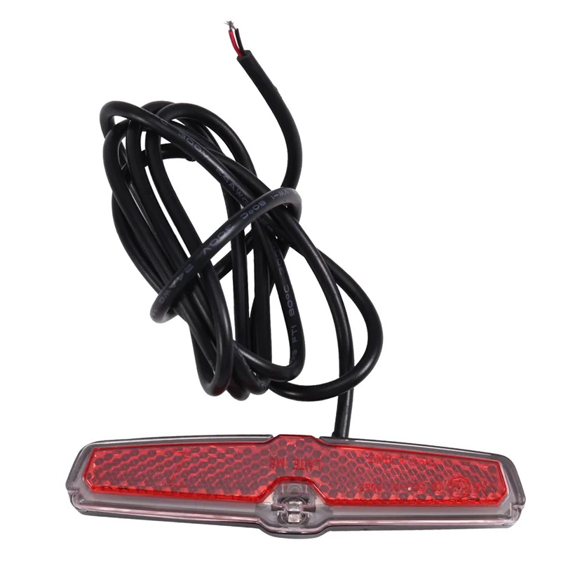 Taillight Tail Ligh…